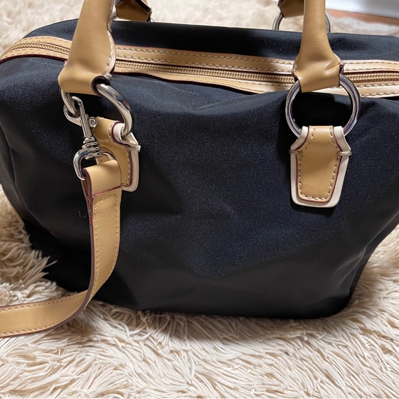 Liz Claiborne New York bag - Picture 5 of 16